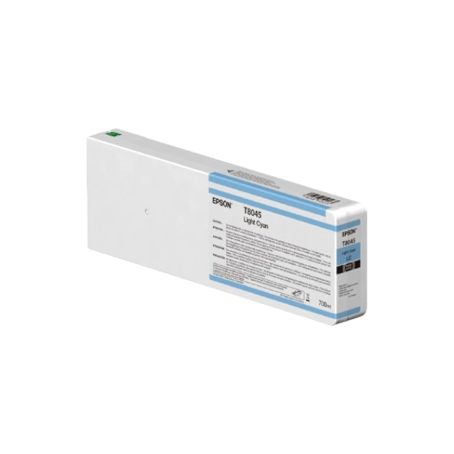 Cyan UltraChrome HDX/HD 700ml P6000-1