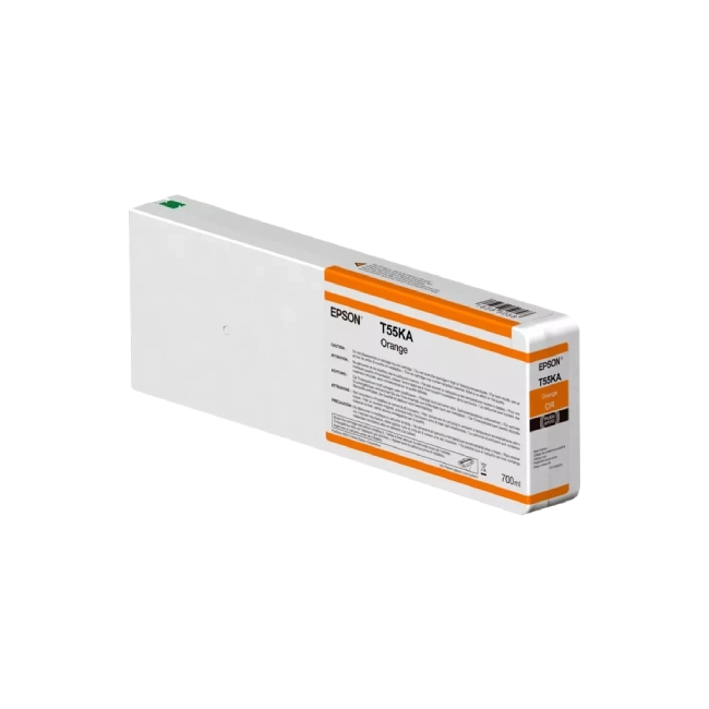 ULTRACHROME HDX ORANGE INK CART 700 ML-2