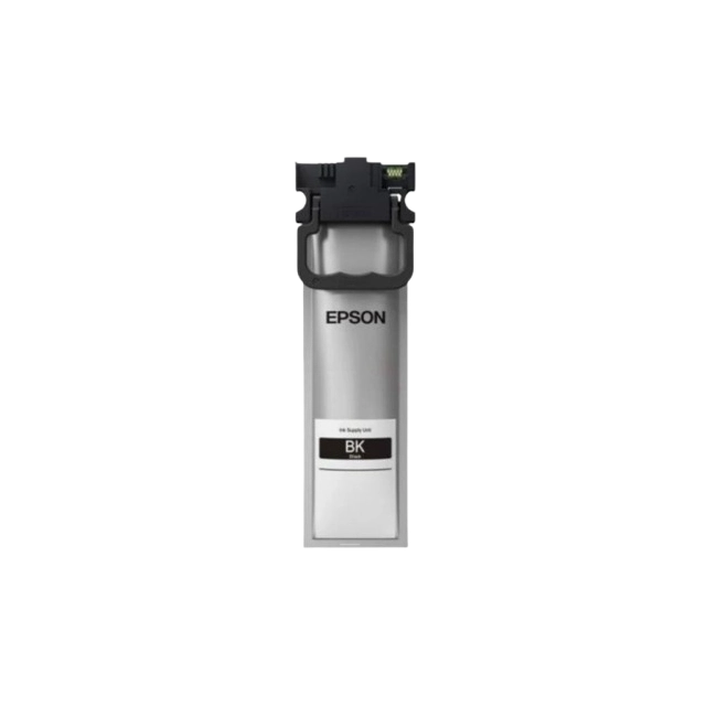 EPSON CARTUCHO LIGHT BLACK PAR-2