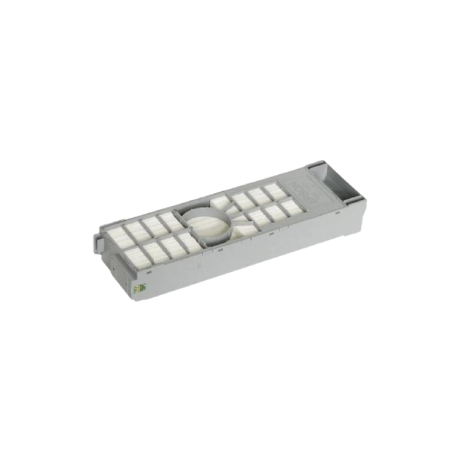 INK MAINTENANCE TANK FOR SP3800 AND SP3880-1