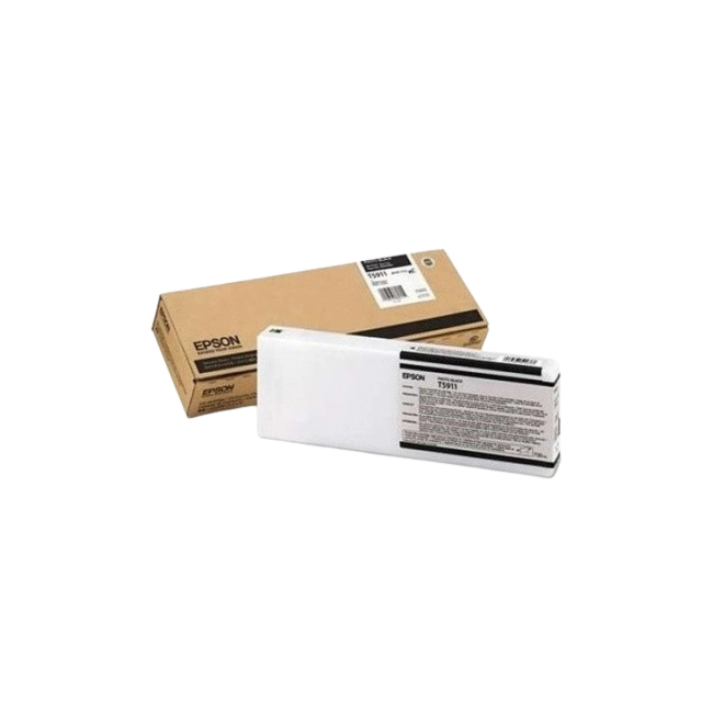 PHOTO BLACK 700ML - SP11880-2