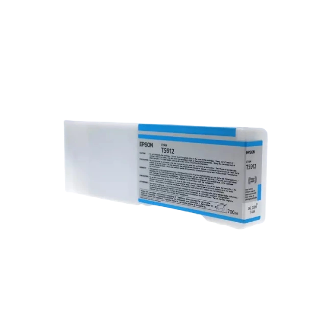 CYAN 700ML - SP11880-2