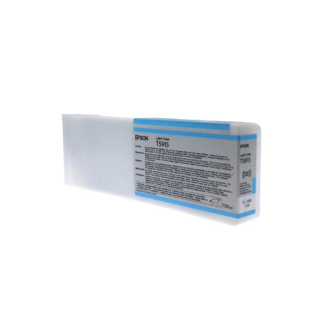 LIGHT CYAN 700ML - SP11880-2