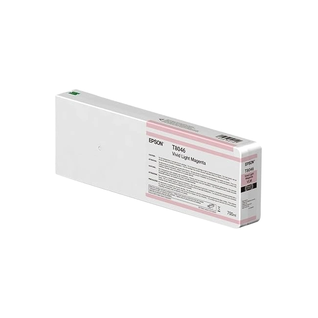 EPSON CARTUCHO VIVID LIGHT MAG-1