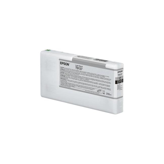 EPSON CARTUCHO LIGHT LIGHT BLA-2