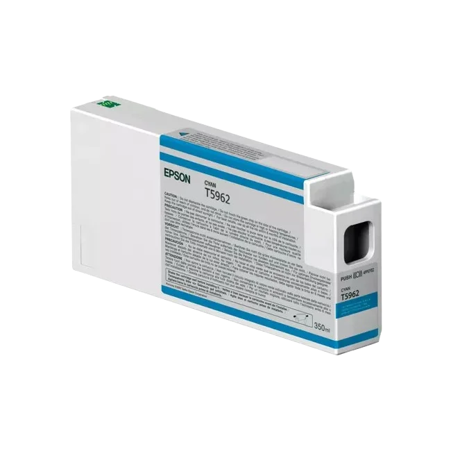 CYAN - 350 ML-1
