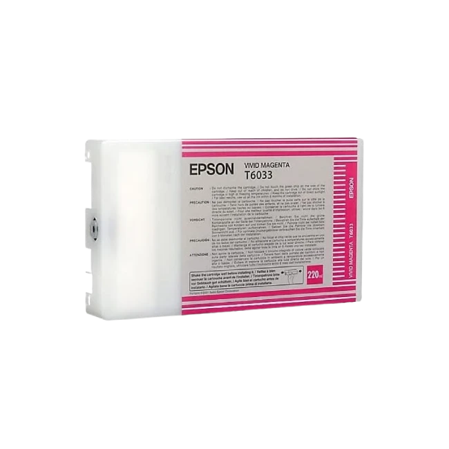 TINTA VIVIDMAG 220ML 7880/9880-2