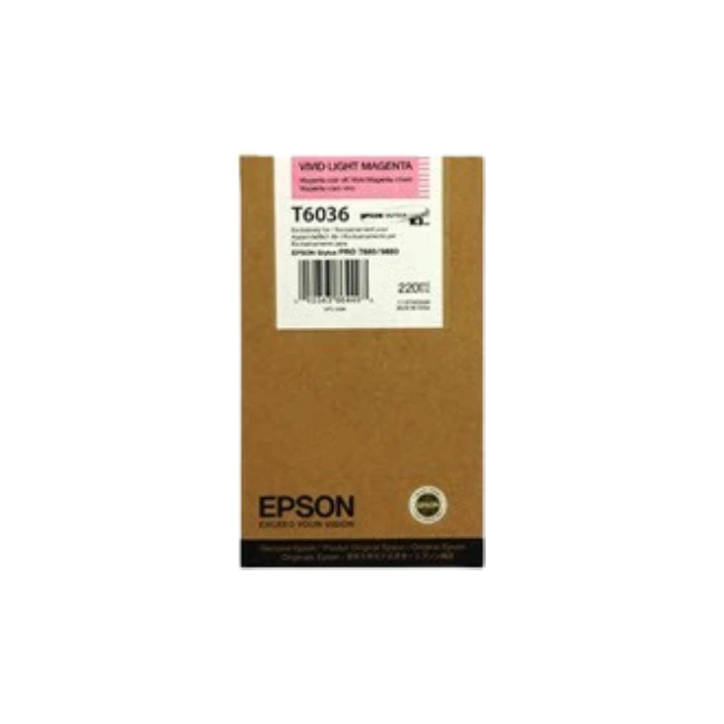 TINTA VIVIDLT MAG 220ML 7880-9-1
