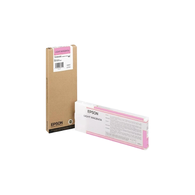 TINTA VIVIDLTMAG 220ML SP4880-1