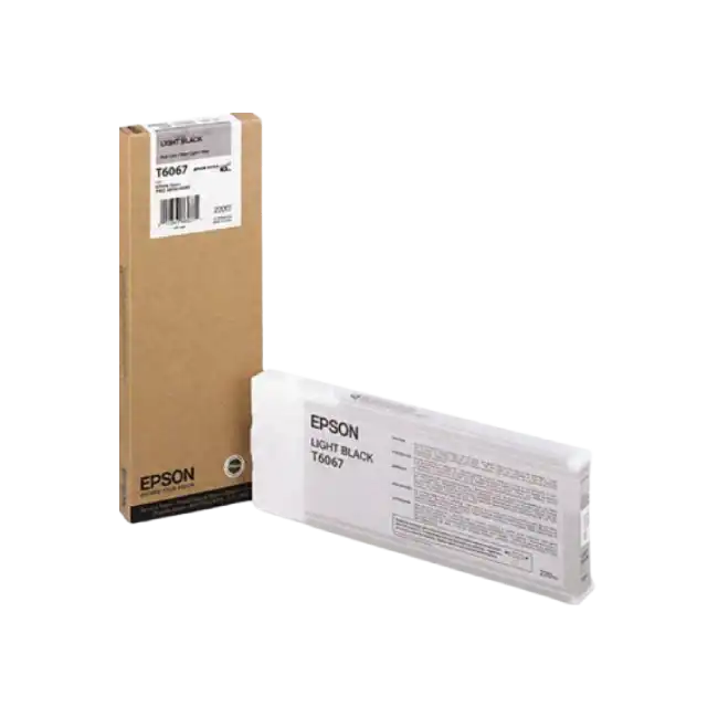TINTA LTBLACK 4880/4800 220ML-4