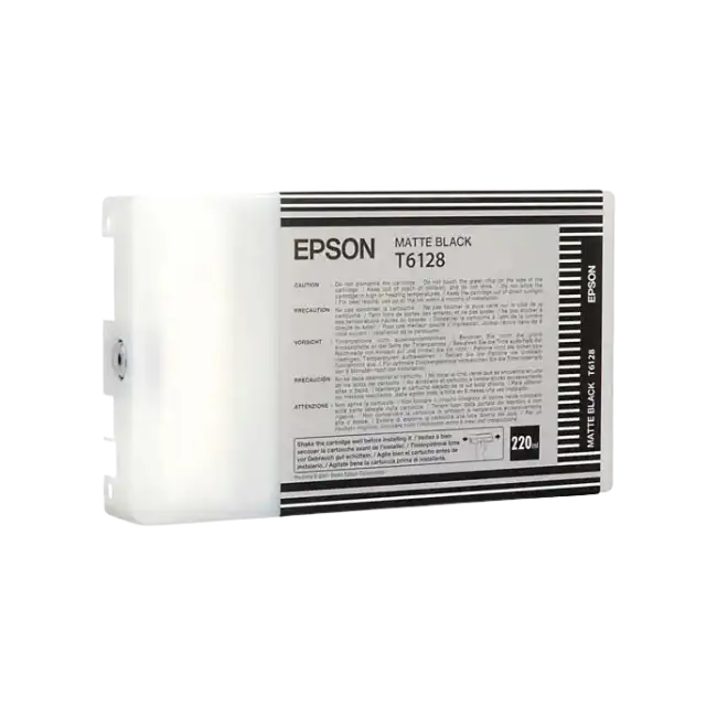 TINTA MATEBLACK SP7880/9880 78-3