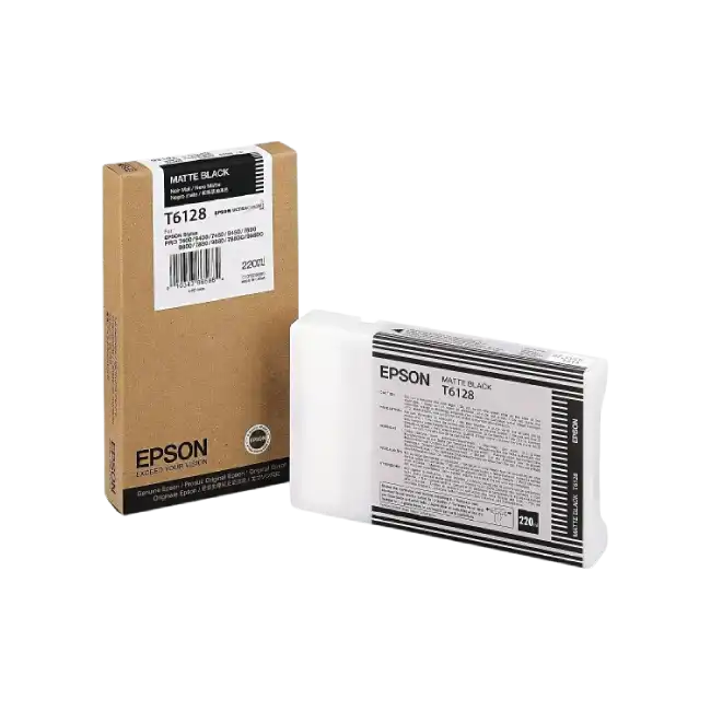 TINTA MATEBLACK SP7880/9880 78