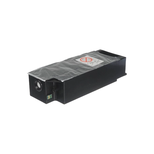 Maintenance Box SP4900, SP5000