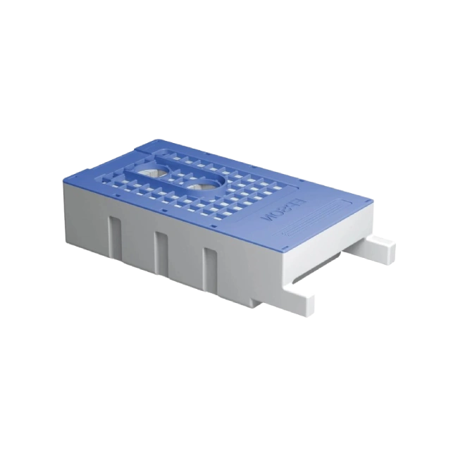 Maintenance Box FOR T3270, T5270, T7270-2