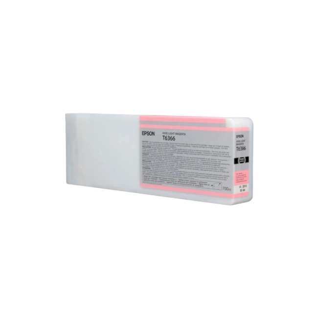 UltraChrome HDR Vivid Magenta - 700 ml SP7900/9900-1