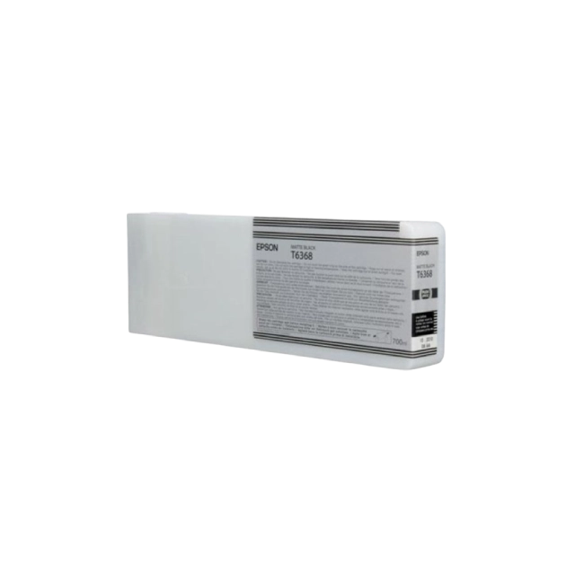 UltraChrome HDR Light Cyan - 700 ml SP7900/9900-1