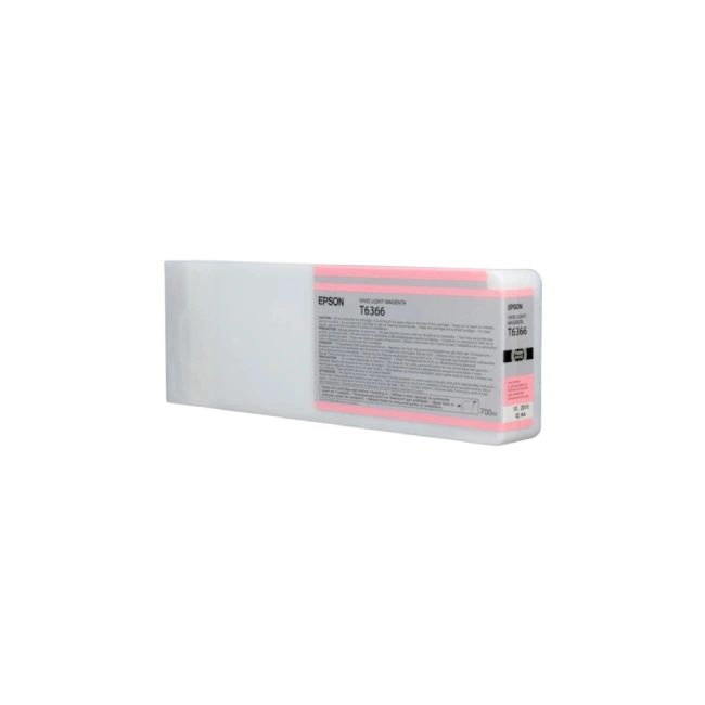 UltraChrome HDR Vivid Light Magenta - 700 ml SP7900/9900-1