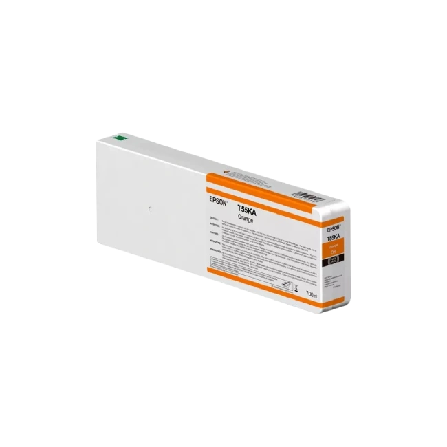 UltraChrome HDR Orange - 700 ml SP7900/9900-1