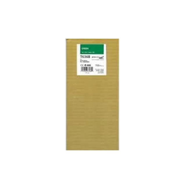 UltraChrome HDR Green - 700 ml SP7900/9900-2