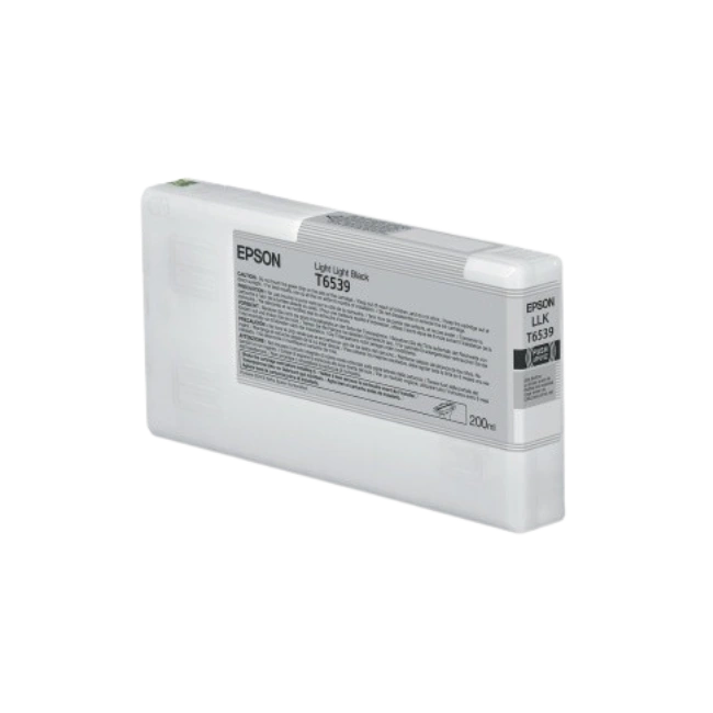 LT LT BLK 220 ml Epson Stylus Pro 4900-1