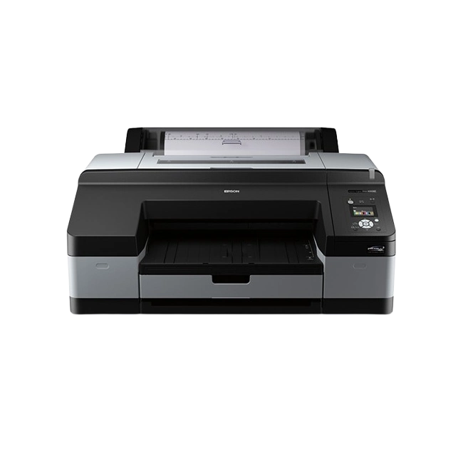 GREEN 200 ml Epson Stylus Pro 4900-1