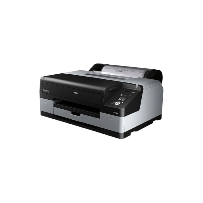 GREEN 200 ml Epson Stylus Pro 4900-2