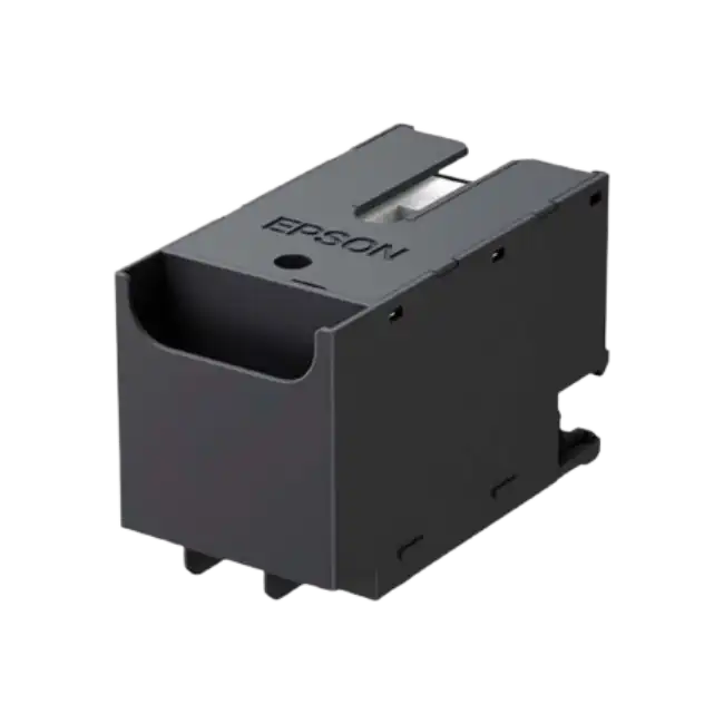 Maintenance Box WF-5190, WF-5690, WF-R5690, WF-49XX, WF-40XX-4