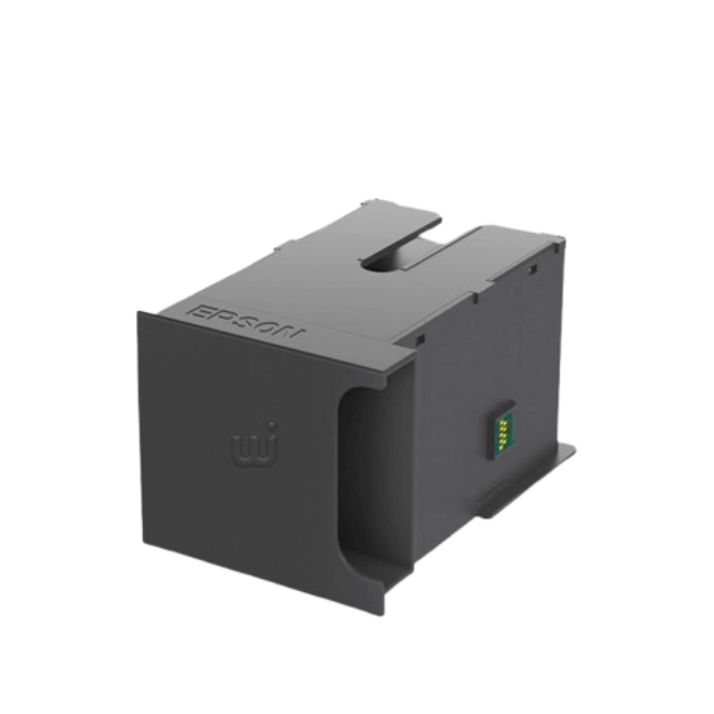 Maintenance Box WF-6090, WF-6590, WF-R8590-3
