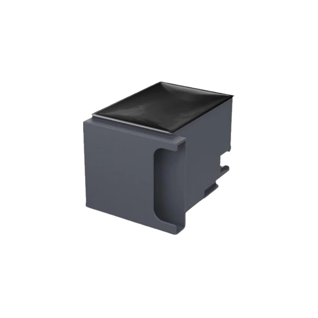 Maintenance Box for WF-C869R-2