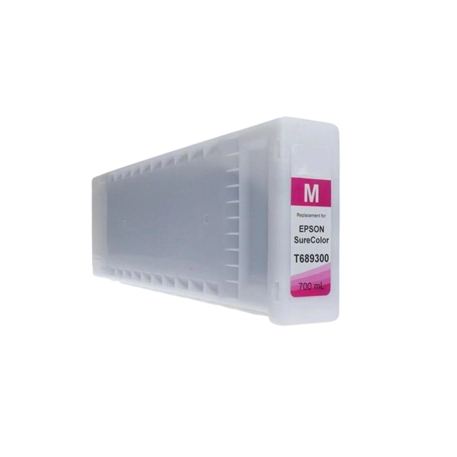 MAGENTA INK CARTRIDGE - 700ML ULTRACHROME GS2 INKS FOR S‐SERIES-1