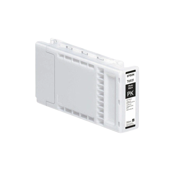 PHOTO BLACK 350ML T-SERIES-1