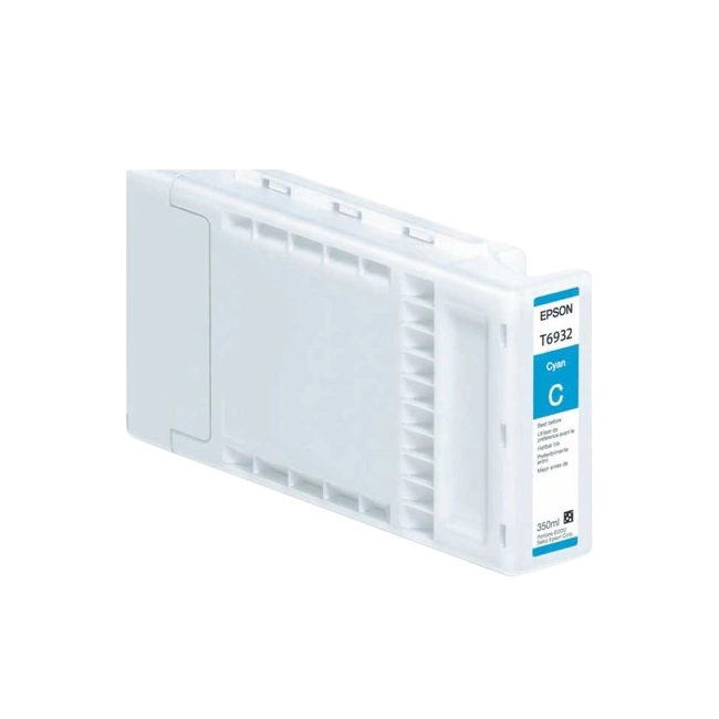 CYAN 350ML  T-SERIES-1