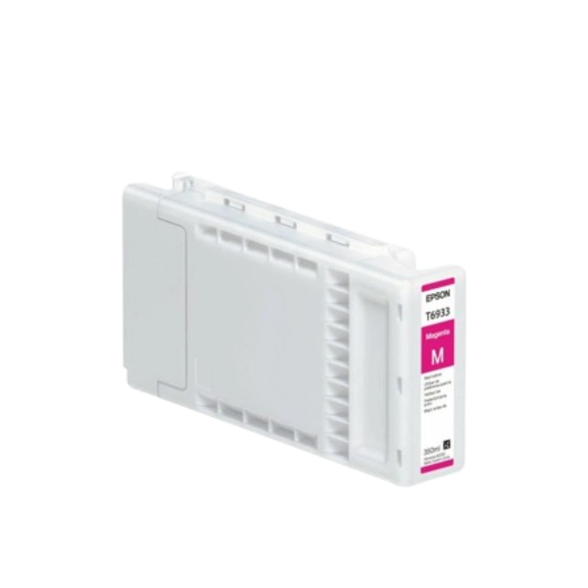 MAGENTA 350ML  T-SERIES-2