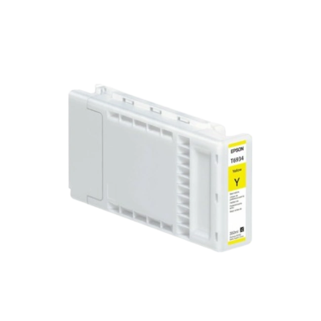 YELLOW 350ML  T-SERIES-1