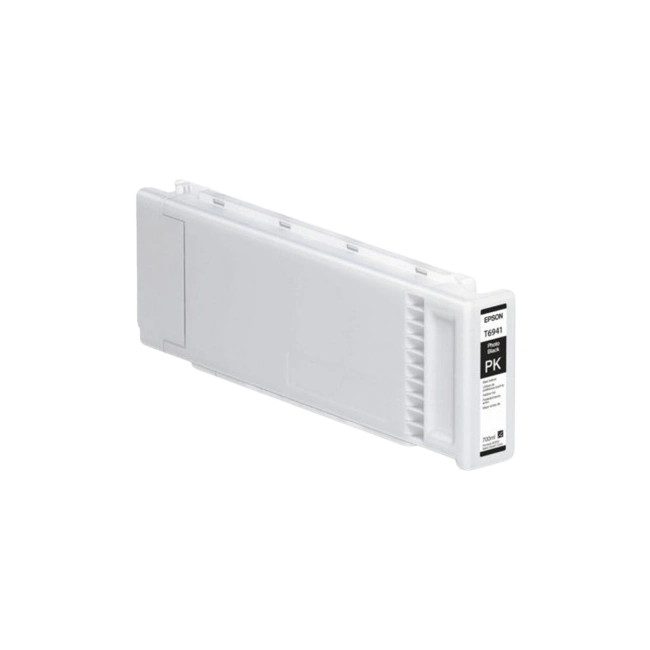 PHOTO BLACK 700ML  T-SERIES-1