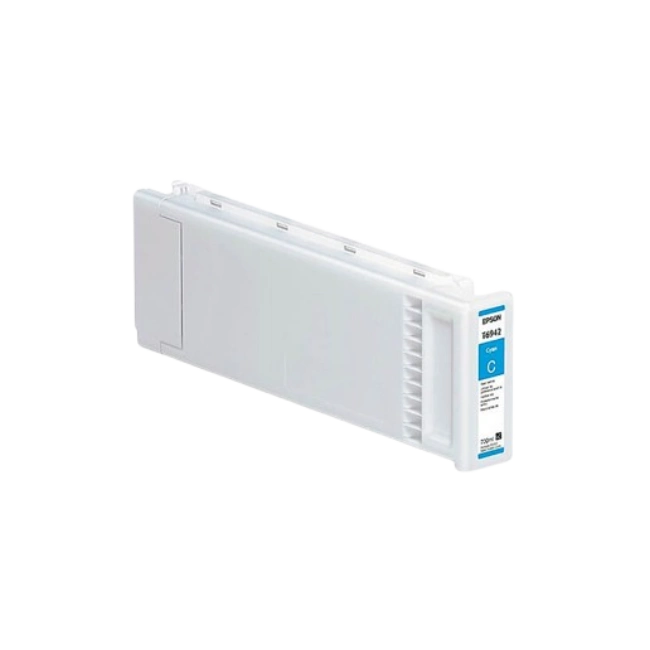 CYAN 700ML  T-SERIES-2