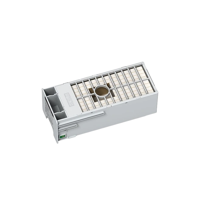 Maintenance Box SC P6000, P7000, P8000, P9000
