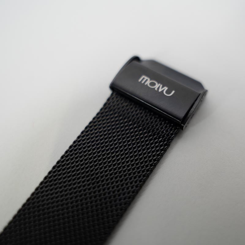 Pulsera T7 y T8 Inox X1-15