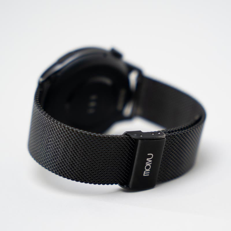 Pulsera T7 y T8 Inox X1-2