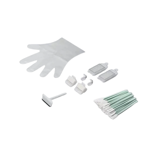 Additional Maintenance Kit-1