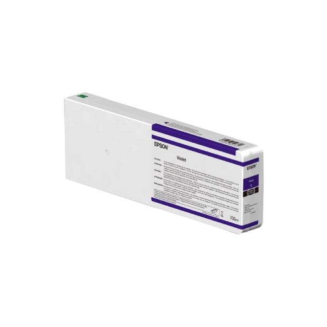 UltraChrome HDX Violet Ink Cart (700 ml)-2