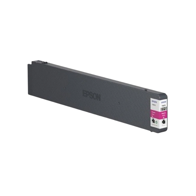 WorkForce WF-C17590 Magenta-2