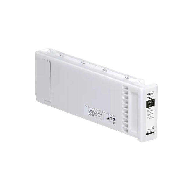 ULTRACHROME GS3 BLACK CARTRIDGE-2