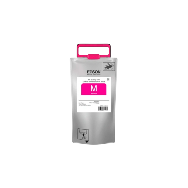 WorkForce WF-C869R Magenta Hi-1