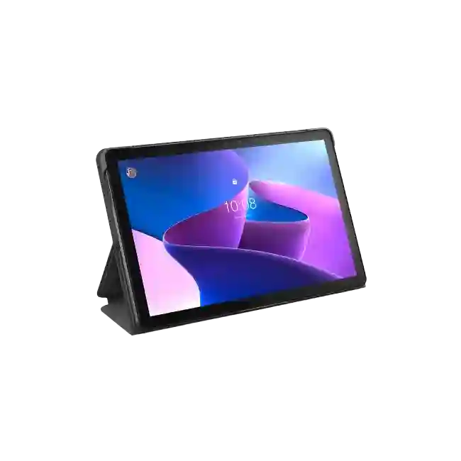 Lenovo Idea Tab - 11" - Android - Dimensity 6300-1