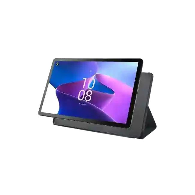 Lenovo Idea Tab - 11" - Android - Dimensity 6300-2