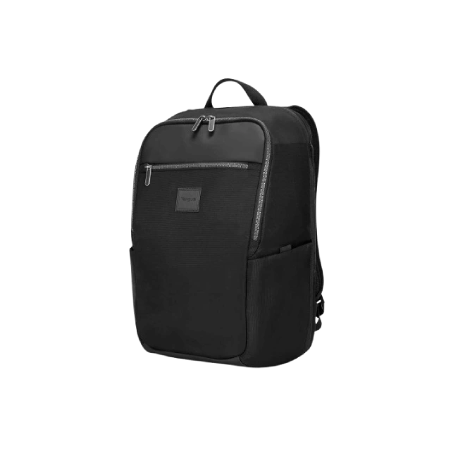 Mochila para portátil Targus 15.6" Urban Expandable
