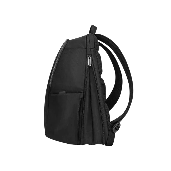 Mochila para portátil Targus 15.6" Urban Expandable-4