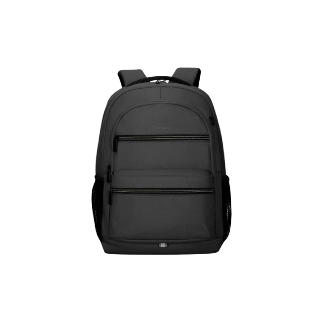 MOCHILA OCTAVE II DE 15.6" GRIS-1