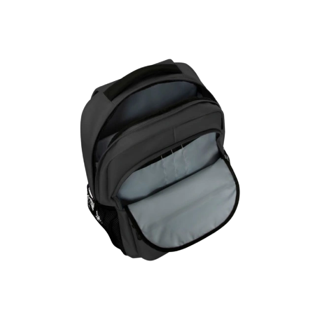 MOCHILA OCTAVE II DE 15.6" GRIS-6